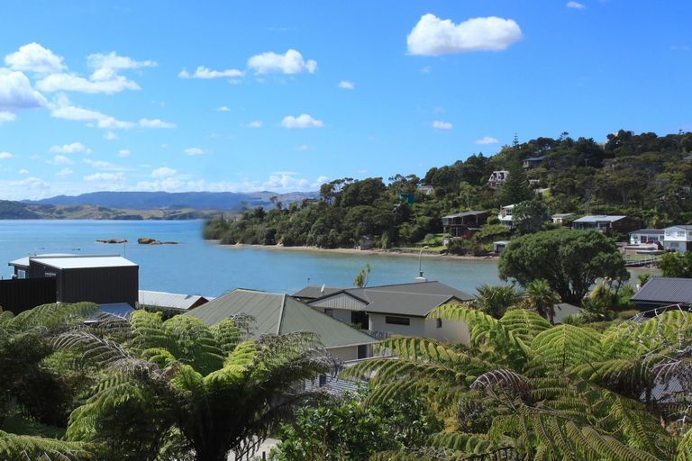 Photo of property in 14 Cambrae Road, Raglan, 3225