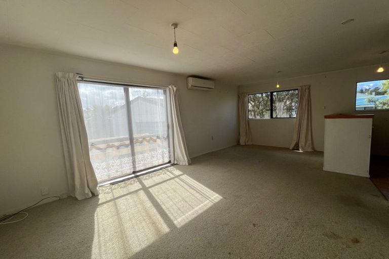 Photo of property in 10b Moore Street, Ohakune, 4625