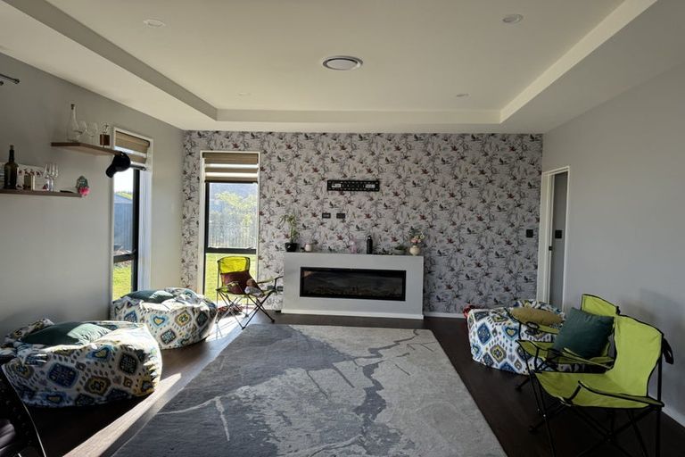 Photo of property in 41 Selfe Crescent, Burwood, Christchurch, 8083