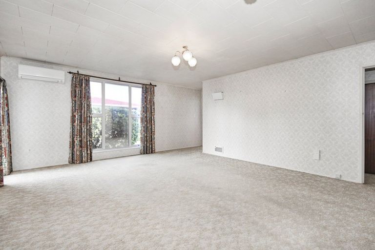 Photo of property in 2/52 Napier Road, Havelock North, 4130