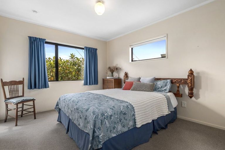 Photo of property in 101b Taipari Street, Maungatapu, Tauranga, 3112