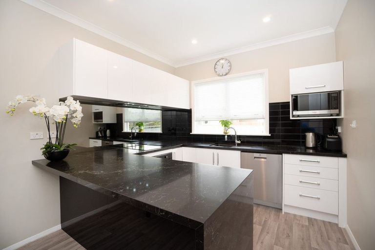Photo of property in 111 Botanical Road, Takaro, Palmerston North, 4412
