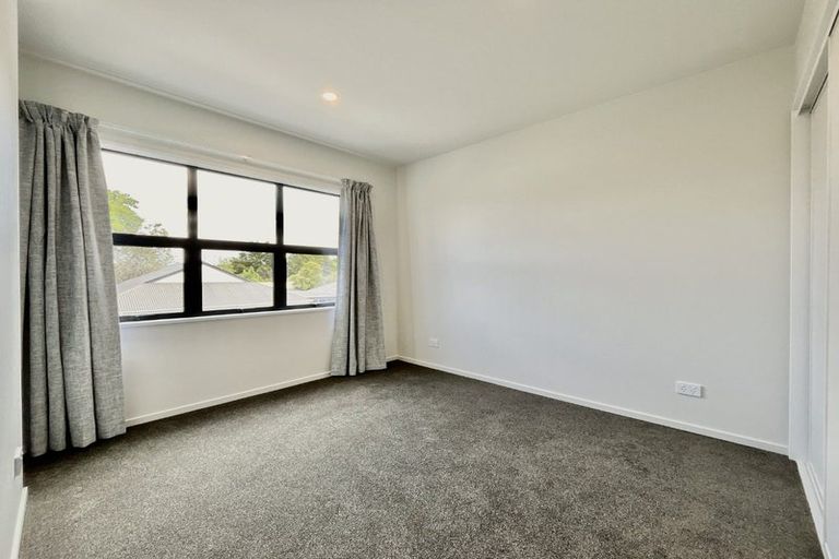 Photo of property in 25 Evesham Crescent, Spreydon, Christchurch, 8024