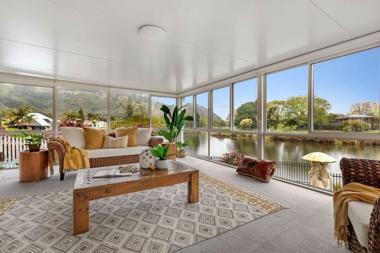 Photo of property in 28 Olympic Drive, Whakatane, 3120