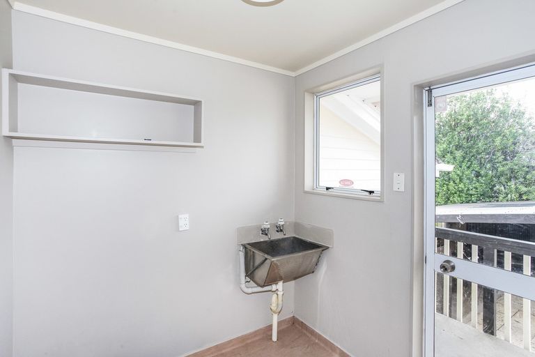 Photo of property in 48 Gibson Road, Tuakau, 2121