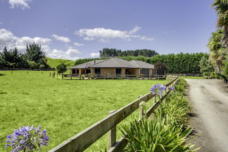 Photo of property in 103b Cameron Road, Westmere, Whanganui, 4574