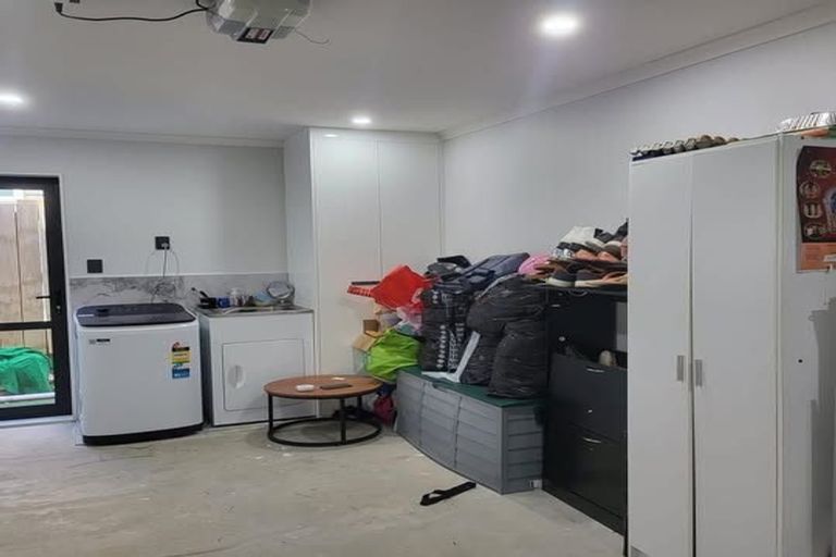 Photo of property in 4/71 Huia Road, Papatoetoe, Auckland, 2025