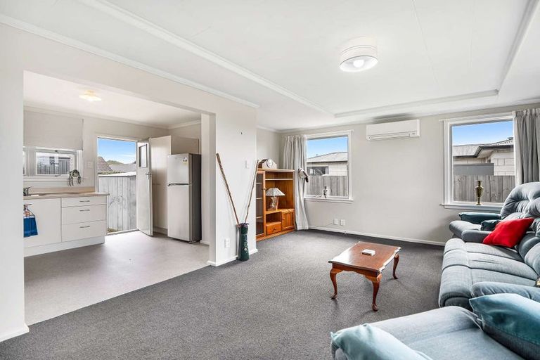 Photo of property in 4a Dalmeny Street, Oamaru North, Oamaru, 9400