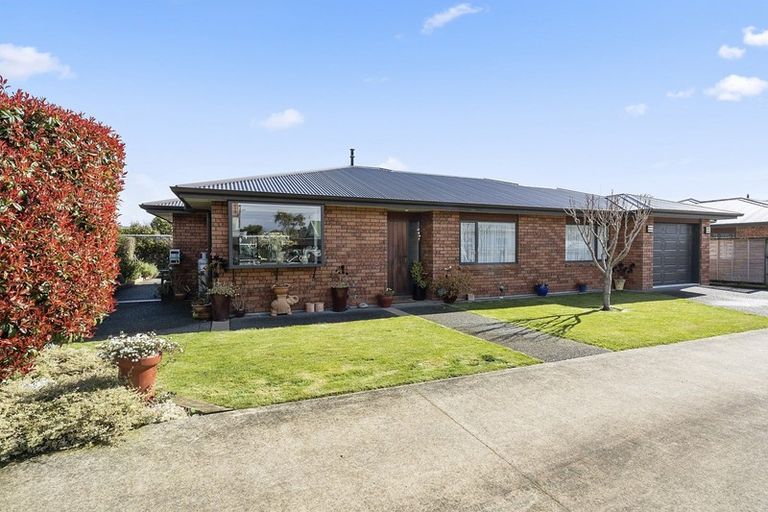 Photo of property in 49a Miro Street, Trentham, Upper Hutt, 5018