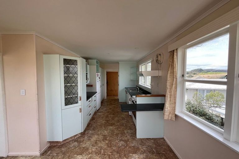 Photo of property in 27 Paenui Street, Titahi Bay, Porirua, 5022