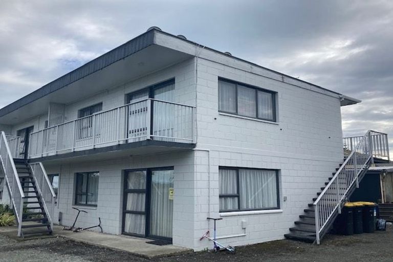 Photo of property in 61 Beach Road, Tahunanui, Nelson, 7011