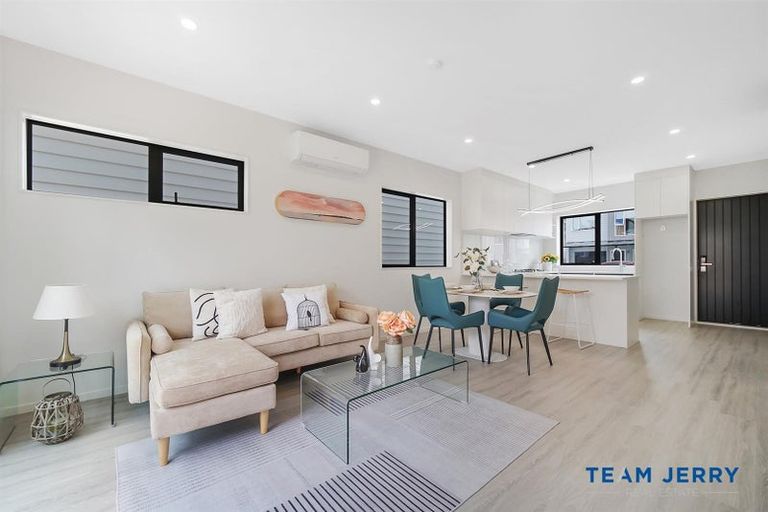 Photo of property in 62 Opoka Street, Papakura, 2110