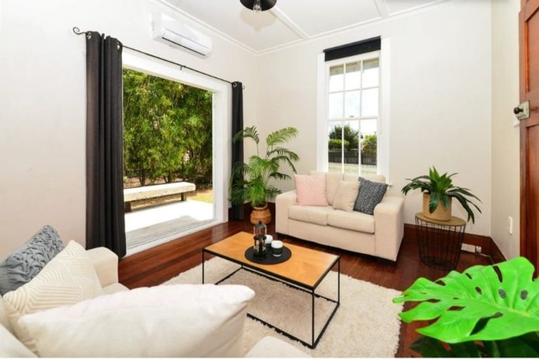 Photo of property in 2b Kea Street, Frankton, Hamilton, 3204