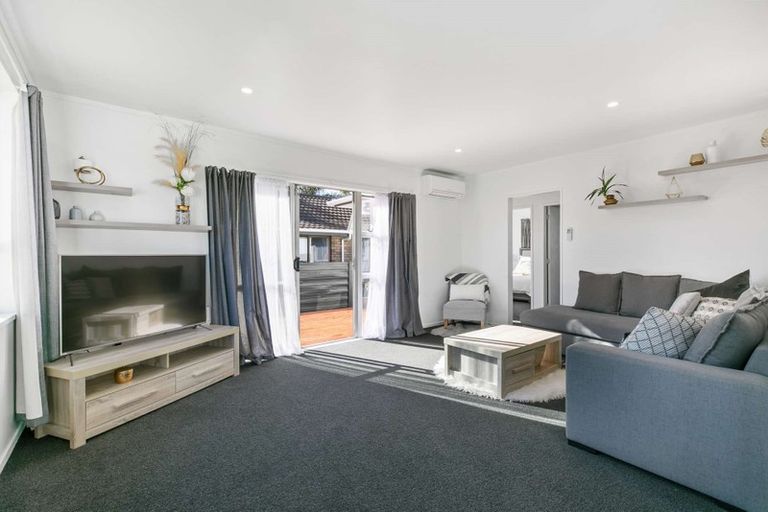 Photo of property in 393a Maungatapu Road, Maungatapu, Tauranga, 3112