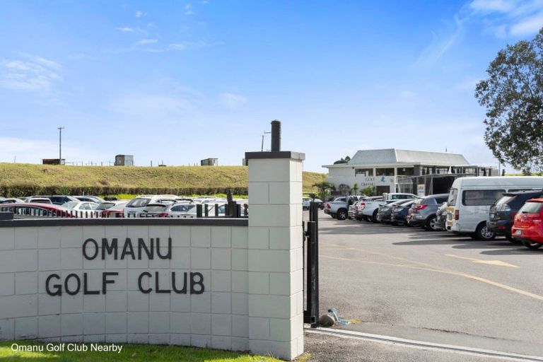 Photo of property in 19 Liftan Place, Mount Maunganui, 3116