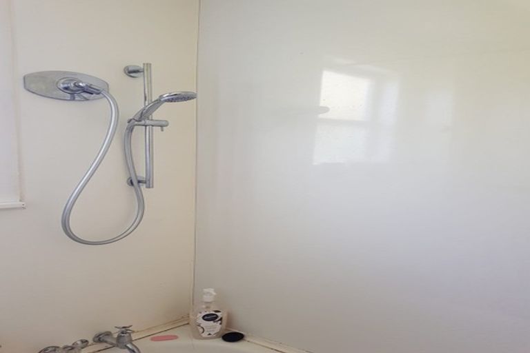 Photo of property in 6 Freyberg Terrace, Waipukurau, 4200