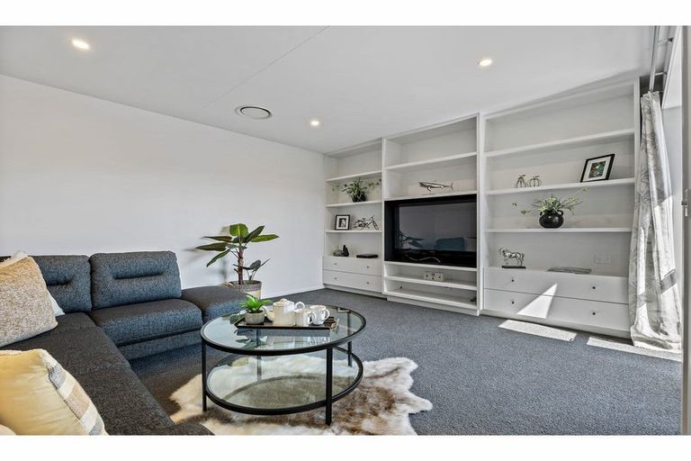 Photo of property in 29 Russ Drive, Lincoln, 7608