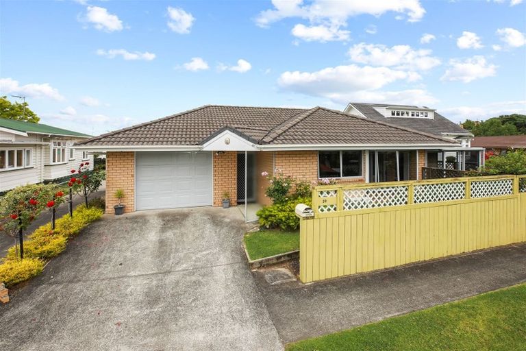 Photo of property in 209a Heale Street, Thames, 3500