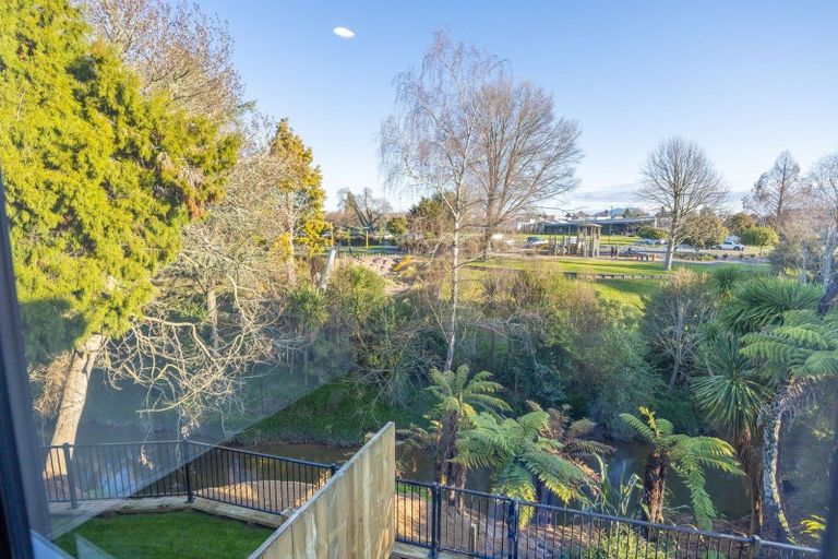 Photo of property in 313 Rimu Street, Te Kauwhata, 3710