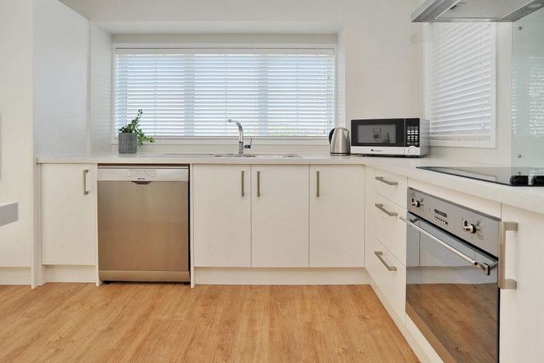 Photo of property in 5 Hancox Street, Kaiapoi, 7630