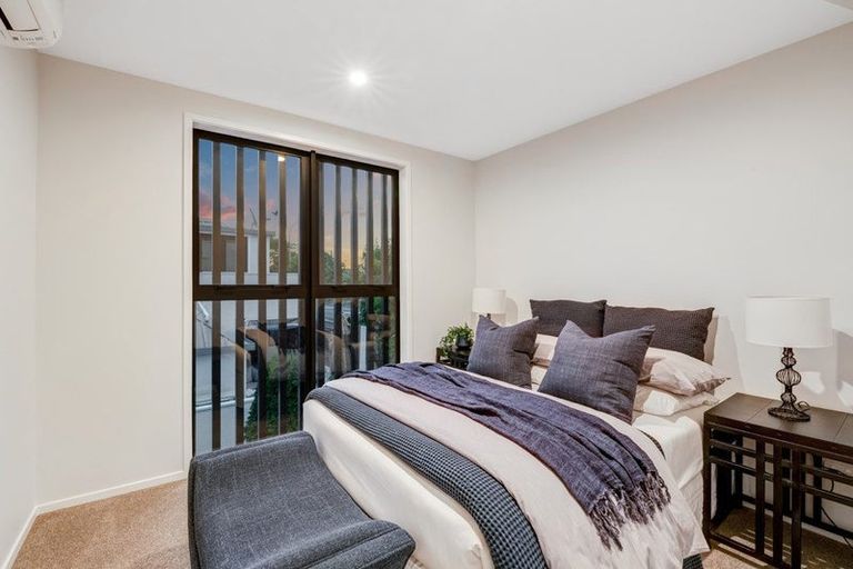 Photo of property in 16b Killarney Street, Takapuna, 0622