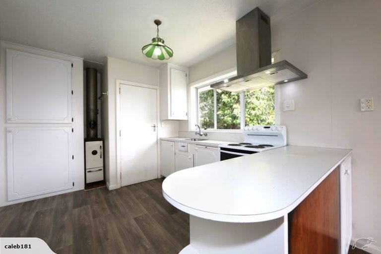 Photo of property in 66 Brynley Street, Hornby, Christchurch, 8042