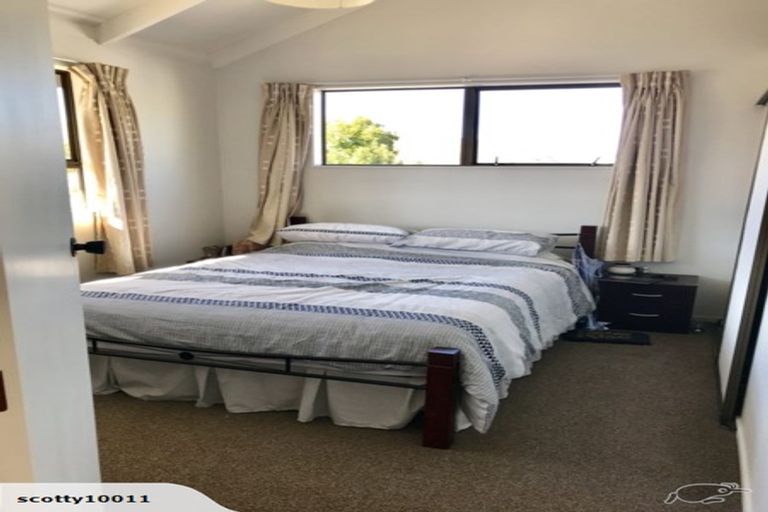 Photo of property in 70a Inniscort Street, Cromwell, 9310