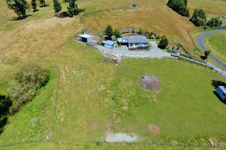 Photo of property in 73 Barclay Road, Aria, 3979