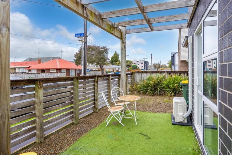 Photo of property in 16u1 Hogan Street, Hamilton East, Hamilton, 3216