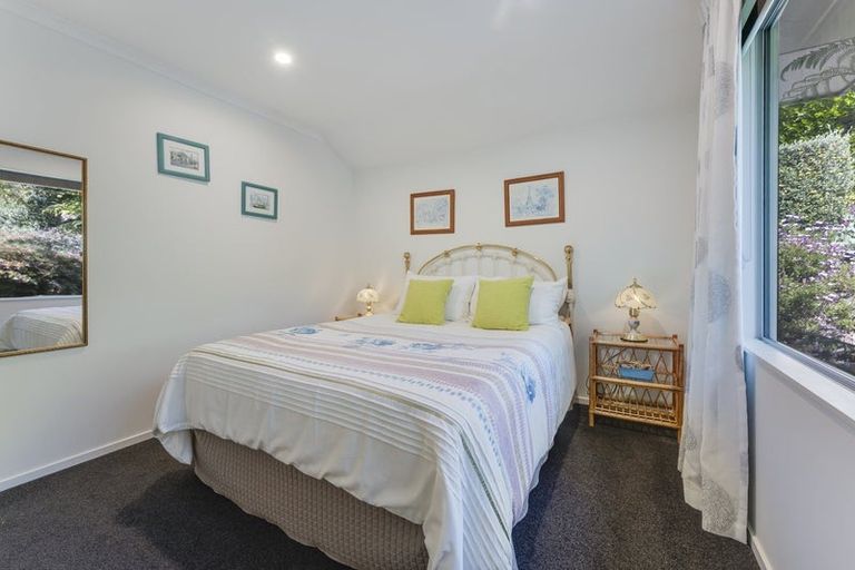 Photo of property in 77 Washbourn Drive, Richmond, 7020
