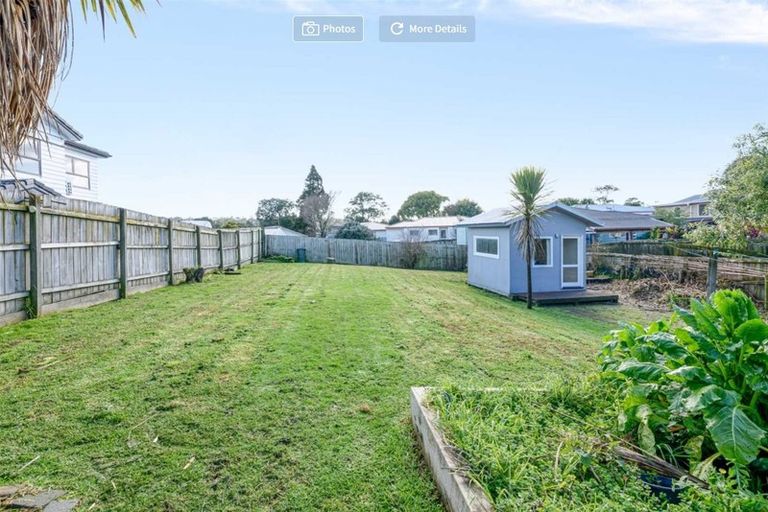 Photo of property in 7 Harrington Road, Henderson, Auckland, 0610