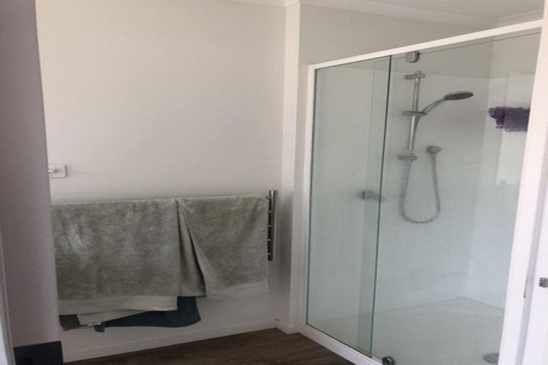 Photo of property in 58 Union Drive, Papamoa, 3118