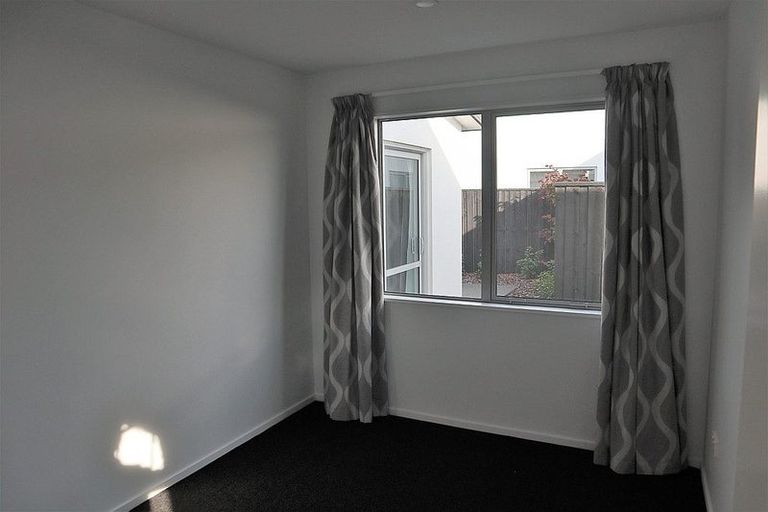 Photo of property in 77 Charlbury Drive, Rolleston, 7615