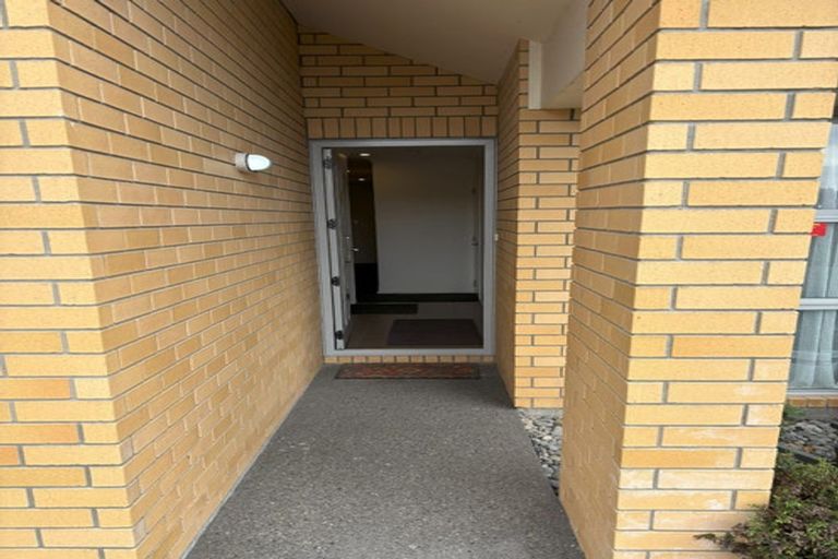 Photo of property in 51 Lamorna Road, Parklands, Christchurch, 8083