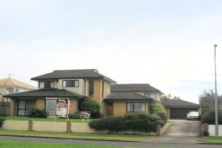 Photo of property in 66b Harrowfield Drive, Harrowfield, Hamilton, 3210