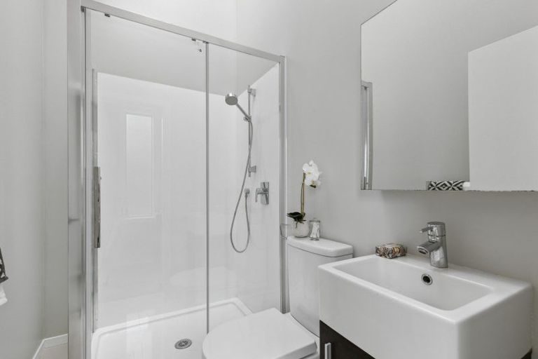 Photo of property in 30u2 John Sims Drive, Broadmeadows, Wellington, 6037