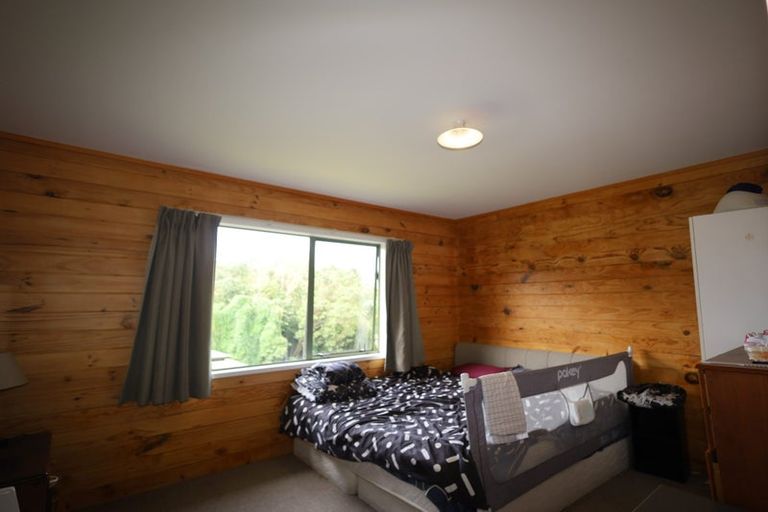 Photo of property in 102a Hynds Road, Gate Pa, Tauranga, 3112