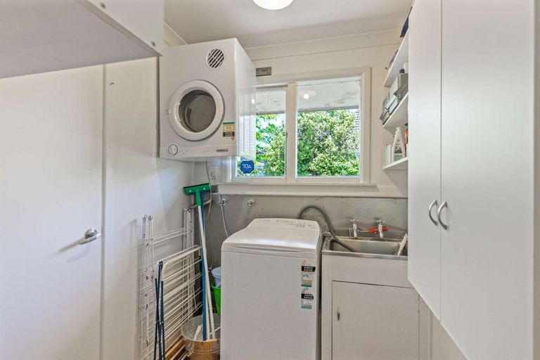 Photo of property in 34 Dalkeith Street, Hoon Hay, Christchurch, 8025