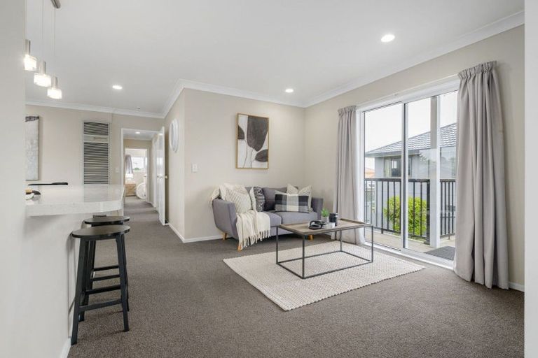 Photo of property in 217 Pukete Road, Pukete, Hamilton, 3200