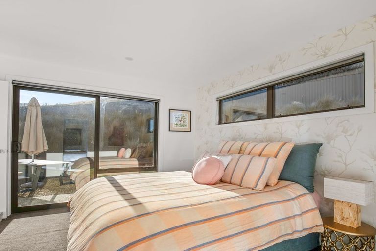 Photo of property in Naylor Street, Clyde, 9330