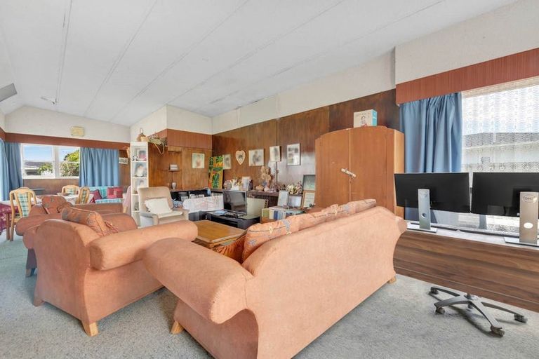 Photo of property in 4 Bingara Place, Favona, Auckland, 2024