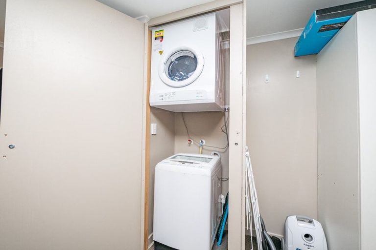 Photo of property in 597 Andersons Bay Road, Musselburgh, Dunedin, 9012