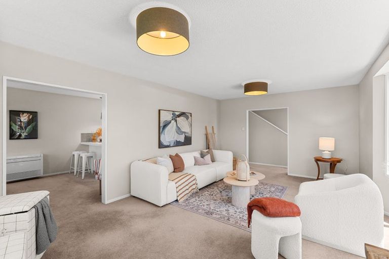 Photo of property in 14 Tivoli Place, Bishopdale, Christchurch, 8053