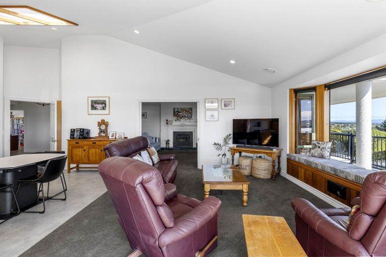 Photo of property in 8/70 Harvey Street, Waipahihi, Taupo, 3330