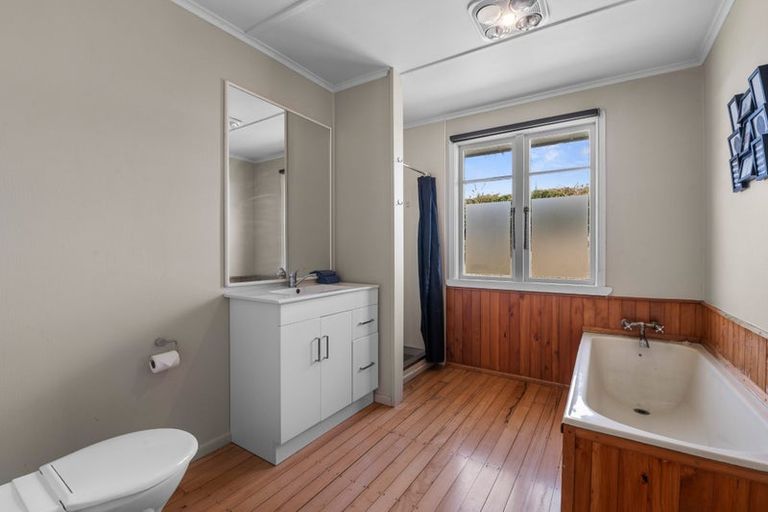 Photo of property in 3 Horoeka Street, Springfield, Rotorua, 3015