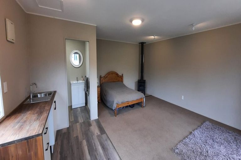 Photo of property in 241 Queen Victoria Street, Motueka, 7120