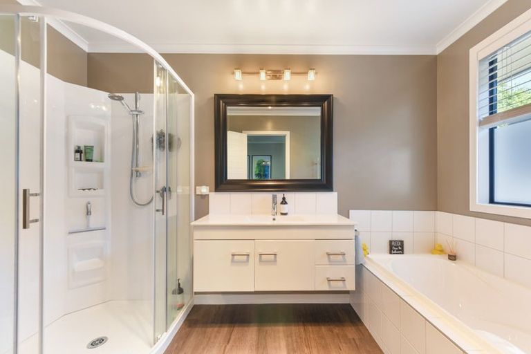 Photo of property in 7 Angelus Avenue, Richmond, 7020