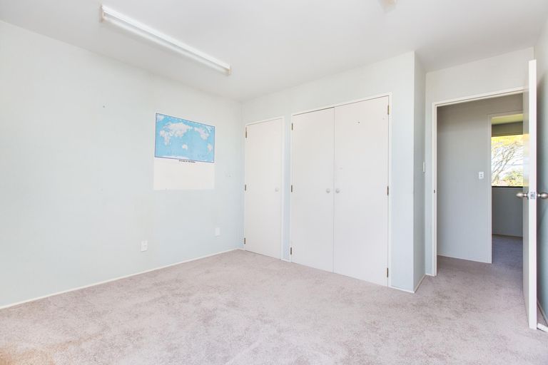 Photo of property in 157 Baverstock Road, Grandview Heights, Hamilton, 3200