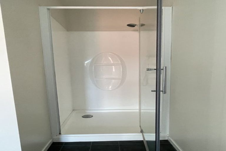 Photo of property in 3/4 Taramea Place, Addington, Christchurch, 8024