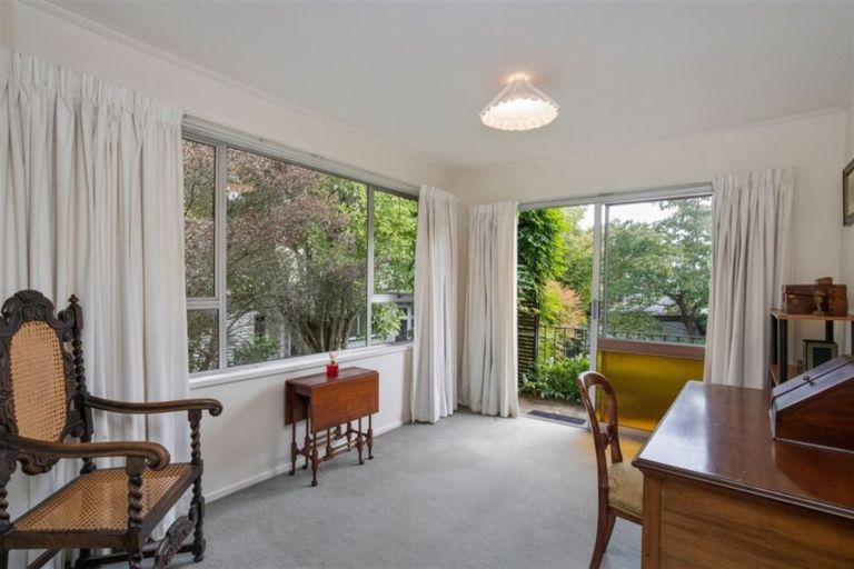 Photo of property in 1/27 Innes Road, St Albans, Christchurch, 8052